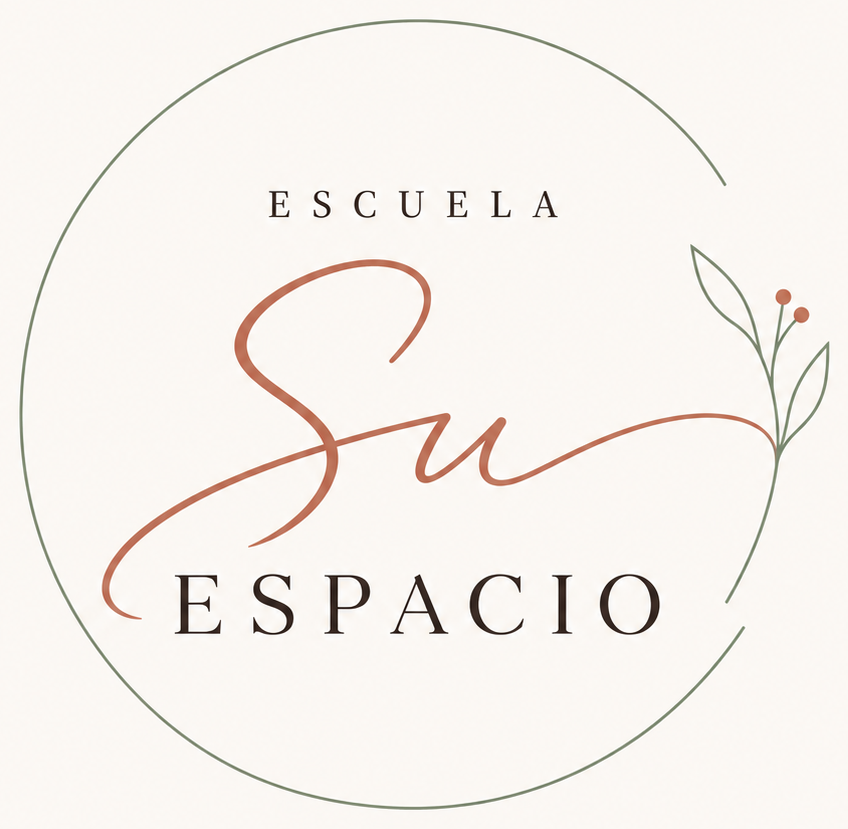 Escuela Su Espacio